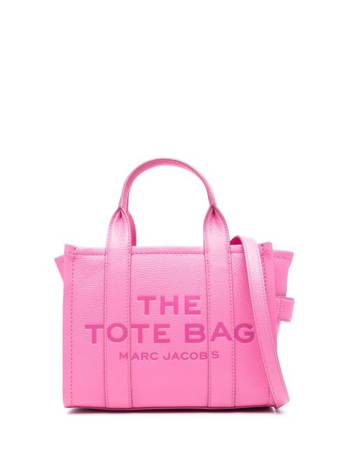 Borsa The Tote piccola MARC JACOBS | H009L01SP21678